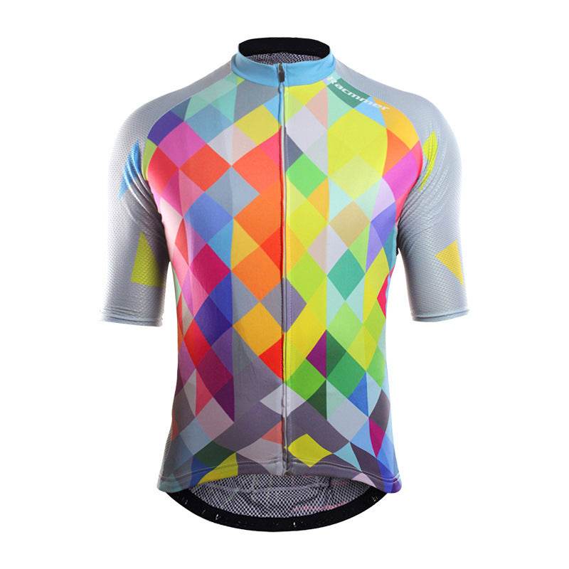 Prime Month Limited Edition Cycling Jersey