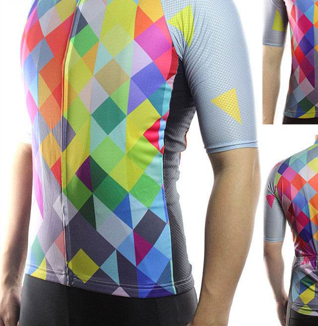 Prime Month Limited Edition Cycling Jersey