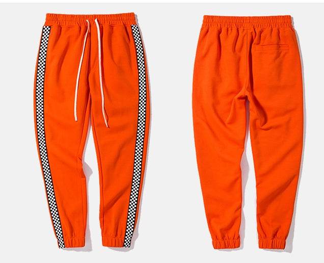 American Tide Skateboard Pants – Stylish & Comfortable Summer Wear