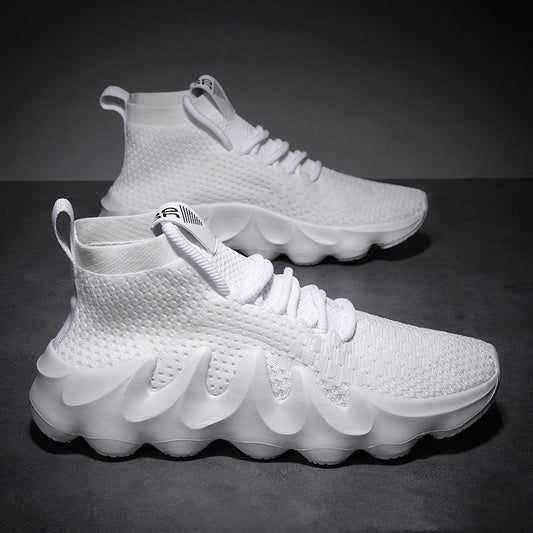 Men's Running Shoes - Sports, Athletic & Outdoor