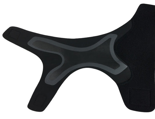 Ankle Support for Sports