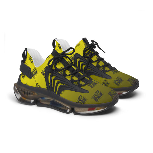Women's Running Shoes
