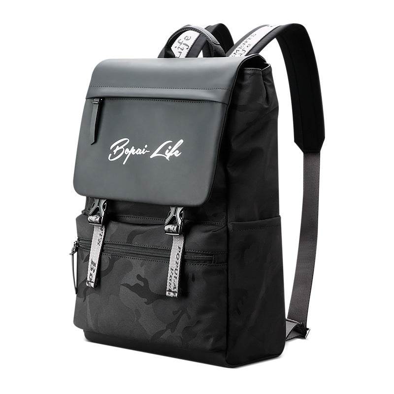 Light sport backpack - HOPE Athlete Apparel and Wellness