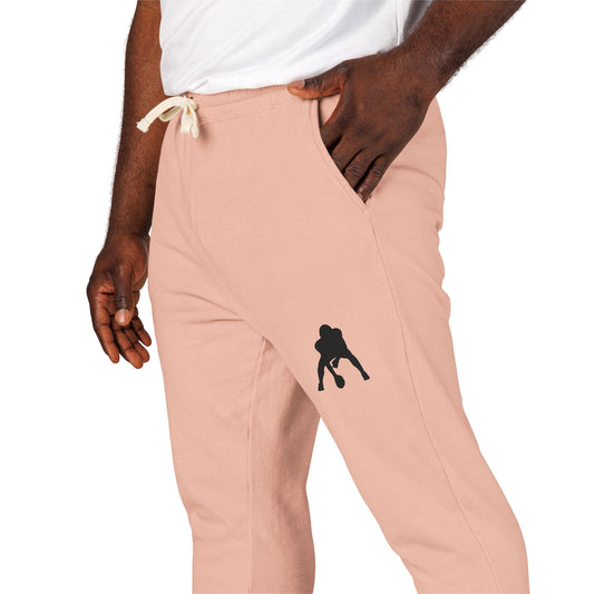 Men's Fleece Sweatpants