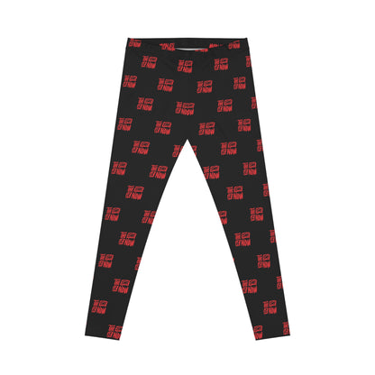 Women's Gym Leggings