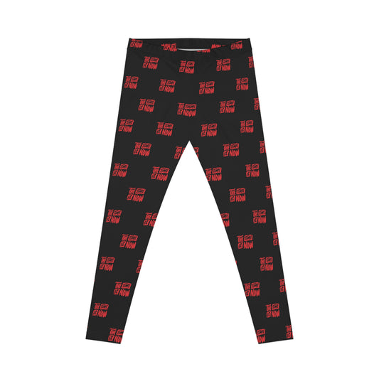 Women's Gym Leggings