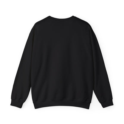 Men's Sweatshirt