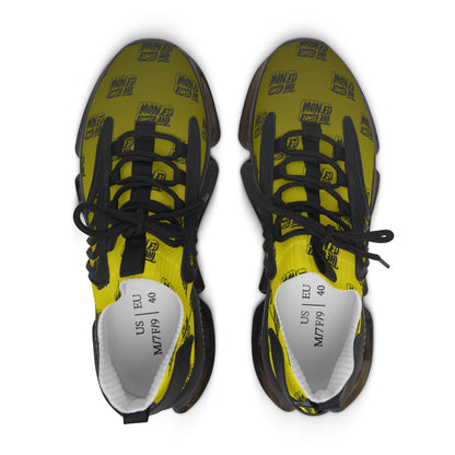 Women's Running Shoes