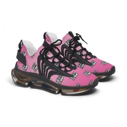 Women's Running Shoes