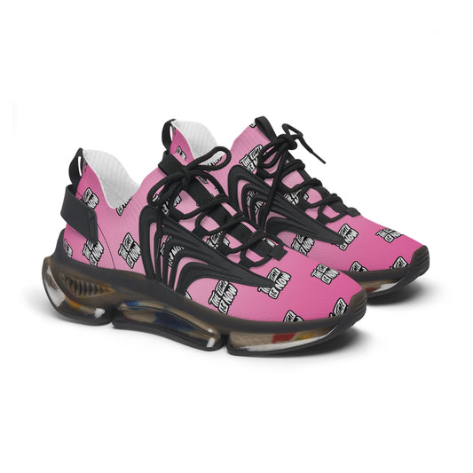 Women's Running Shoes