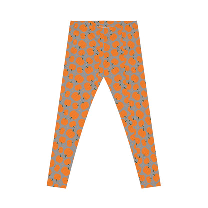 Women's Gym Leggings