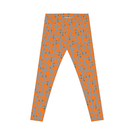 Women's Gym Leggings