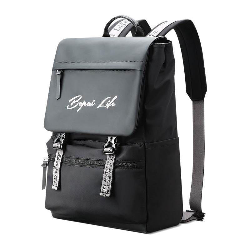 Light sport backpack - HOPE Athlete Apparel and Wellness