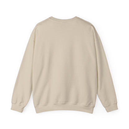 Men's Sweatshirt