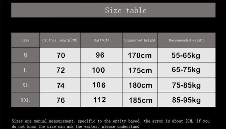 Men's Bodybuilding Vest Sports Equipment Training Plus Size Sleeveless T-shirt