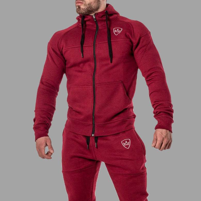 sport suit - HOPE Athlete Apparel and Wellness