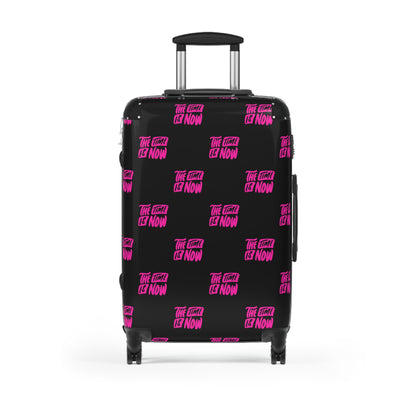 Travel Suitcase