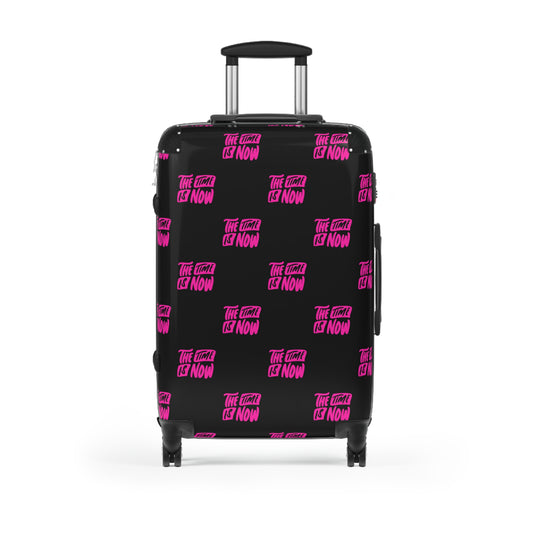 Travel Suitcase