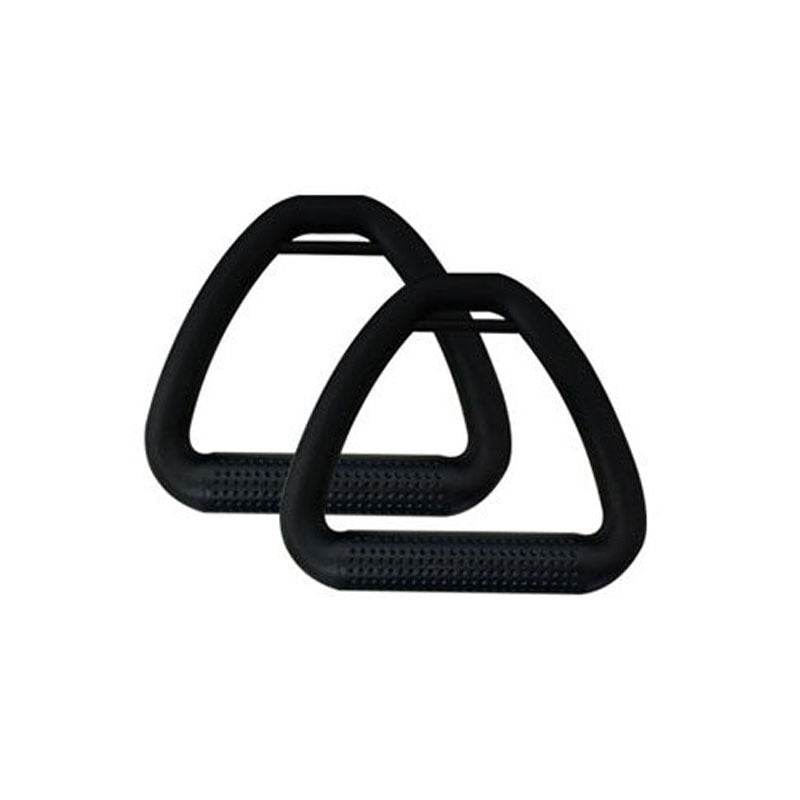 Ring Fitness Home Equipment for Effective Home Workouts  - HOPE Athlete Apparel and Wellness