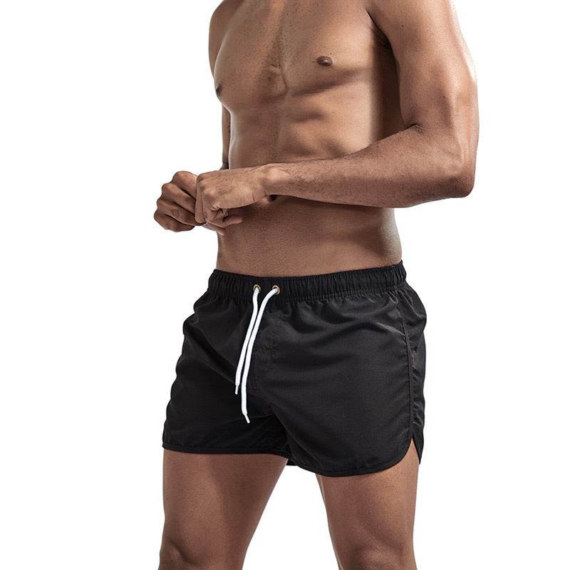 Men's Athletic Shorts Performance