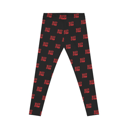 Women's Gym Leggings