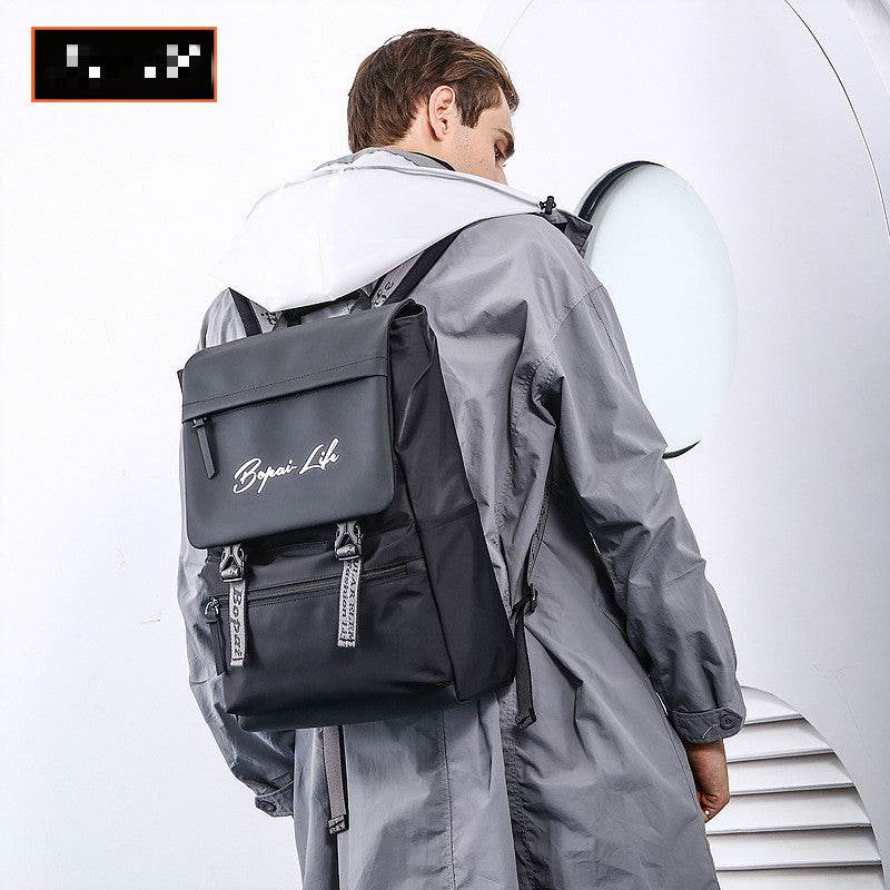 Light sport backpack - HOPE Athlete Apparel and Wellness