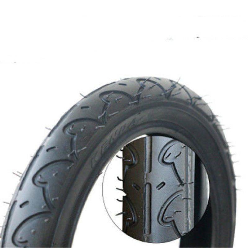 Genuine Bicycle Inner and Outer Tires for Optimal Performance  - HOPE Athlete Apparel and Wellness