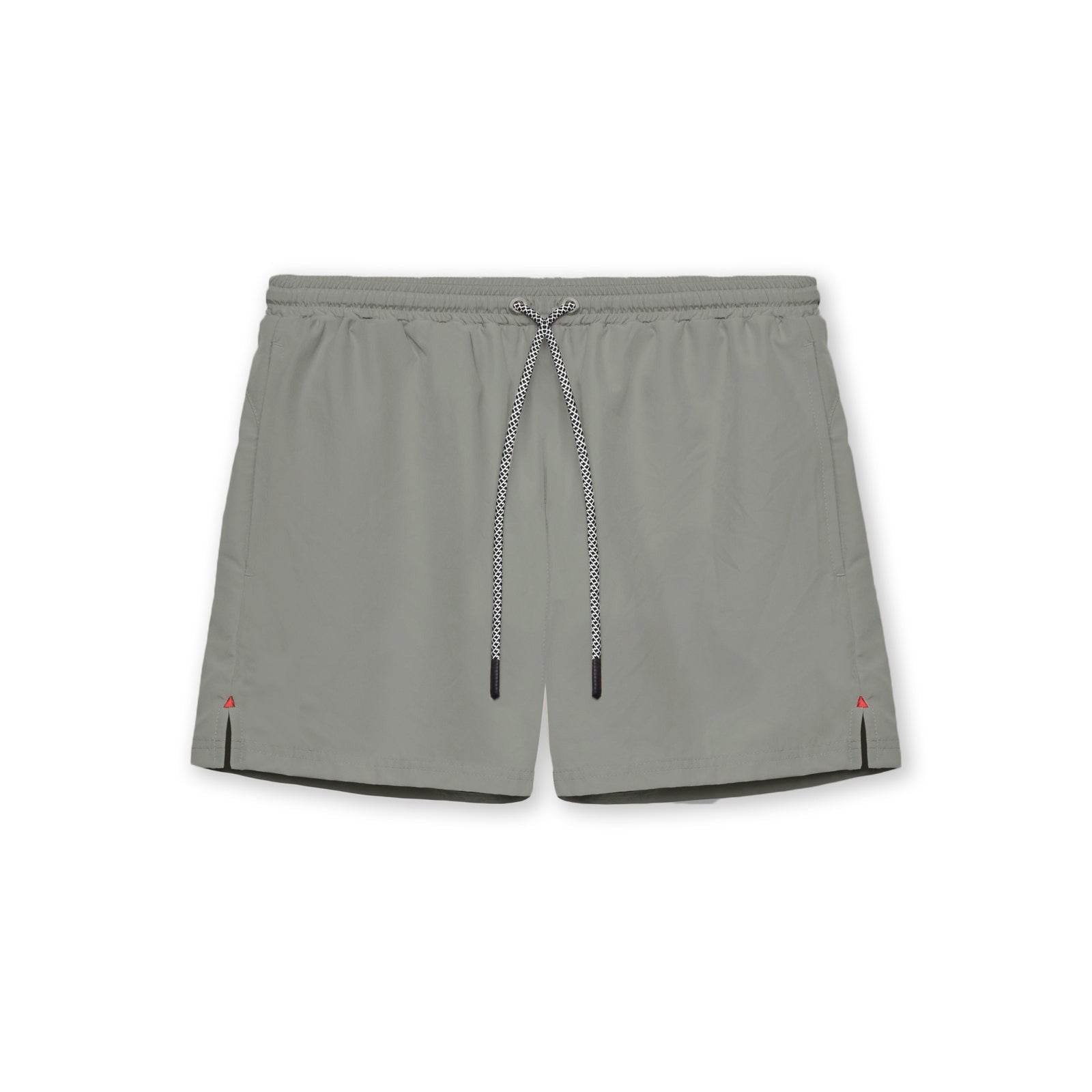 Men's Basketball Shorts - Moisture-Wicking Athletic Wea - HOPE Athlete Apparel & Wellness 