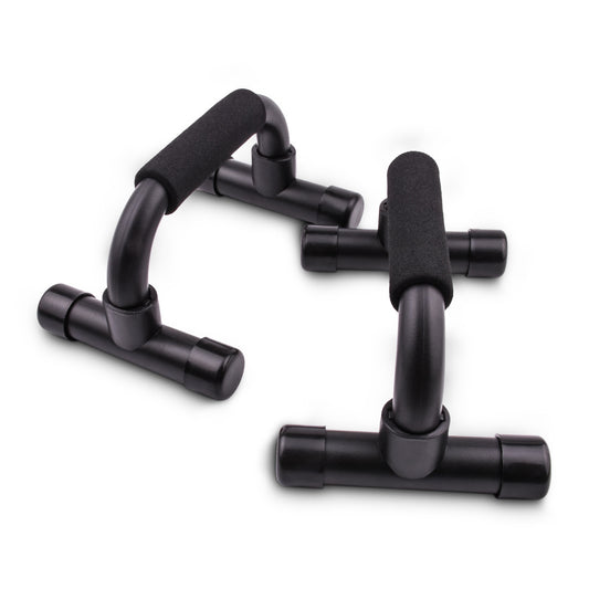 Multifunctional Fitness Equipment - Home Gym Solution