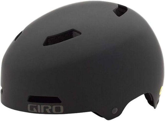 Dime Youth Bike Helmet – Safe and Stylish Cycling Gear for Kids -