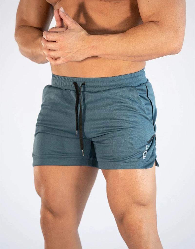 Breathable & Quick-Drying Polyester Apparel Lightweight & Comfortable - HOPE Athlete Apparel & Wellness 