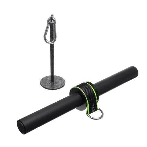Arm Training Fitness Machine - Strength Training Rope Handle - HOPE Athlete Apparel & Wellness 