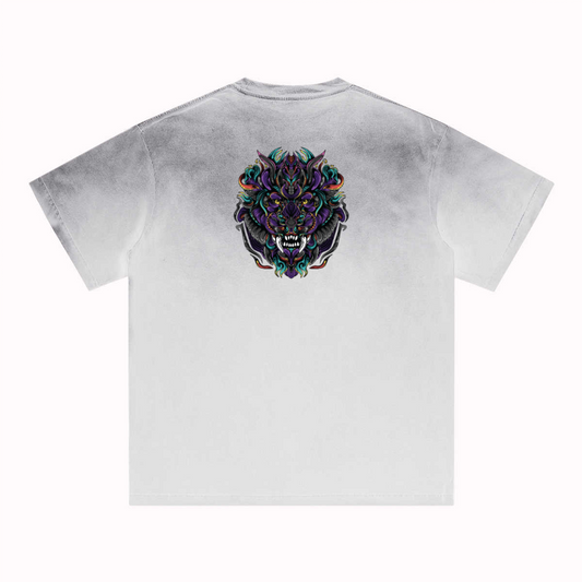 Men's Performance T-Shirt
