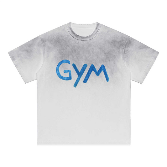 Men's Performance T-Shirt