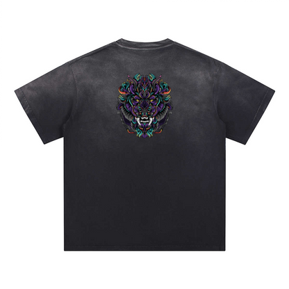 Men's Performance T-Shirt