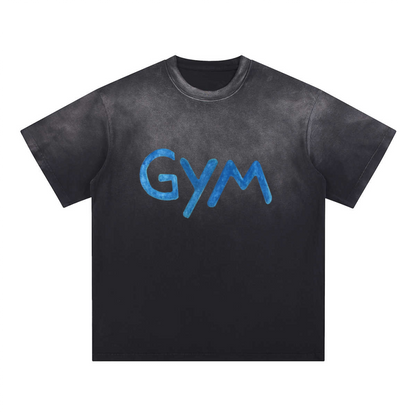 Men's Performance T-Shirt