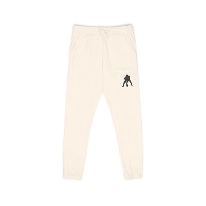 Men's Fleece Sweatpants
