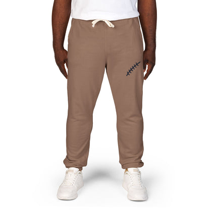 Men's Fleece Sweatpants