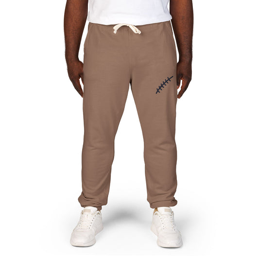 Men's Fleece Sweatpants