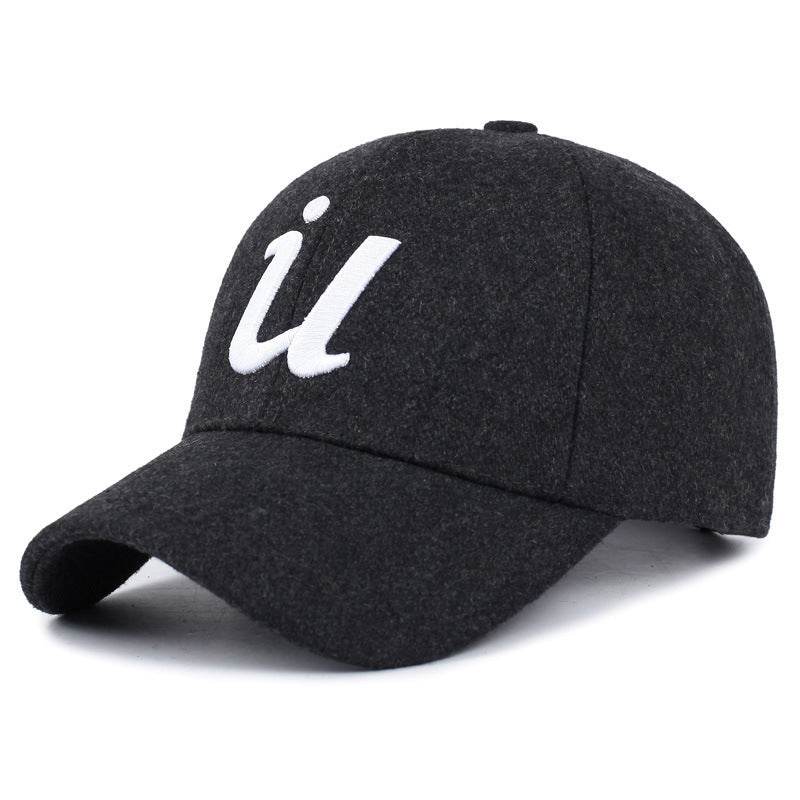 Baseball cap HOPE  Summer Edition