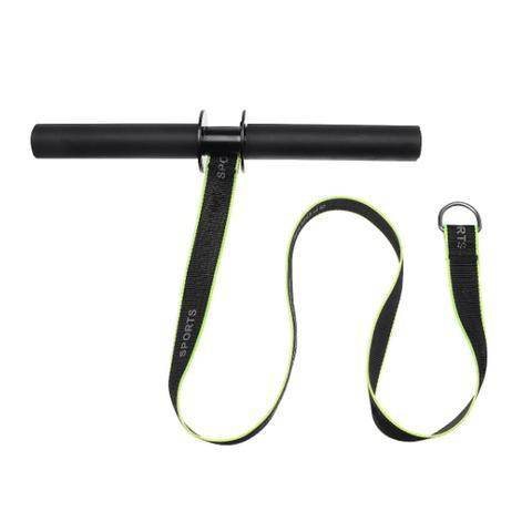 Arm Training Fitness Machine - Strength Training Rope Handle - HOPE Athlete Apparel & Wellness 