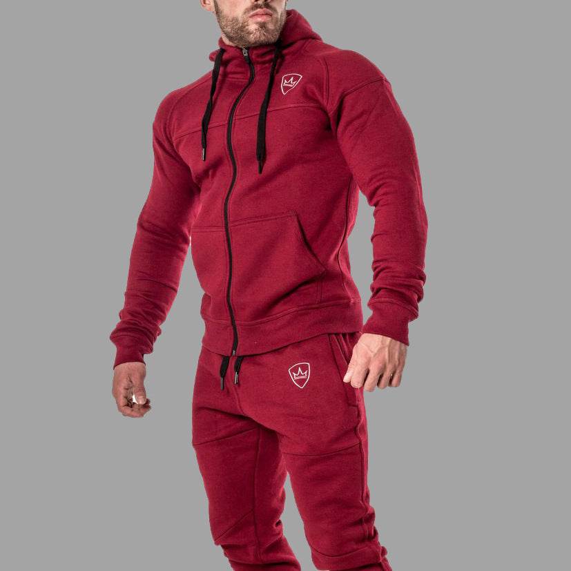 sport suit - HOPE Athlete Apparel and Wellness