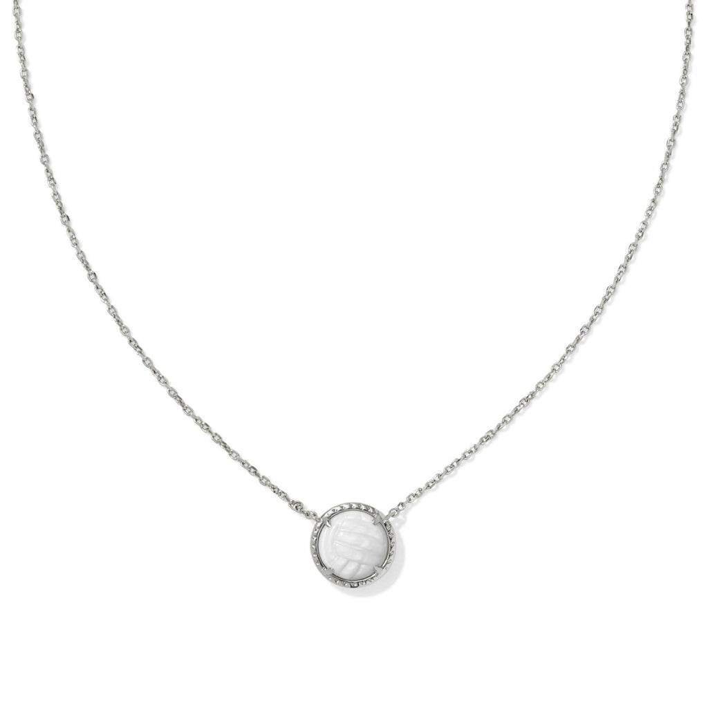 Multiple Sport Necklace - Show Your Spirit - HOPE Athlete Apparel & Wellness 