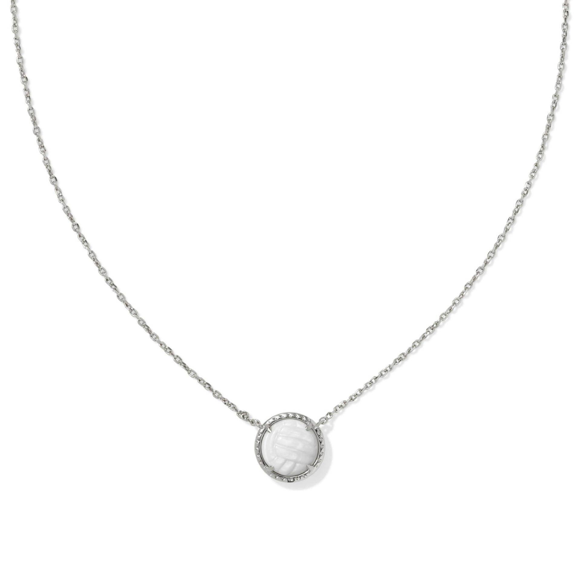 Multiple Sport Necklace - Show Your Spirit - HOPE Athlete Apparel & Wellness 