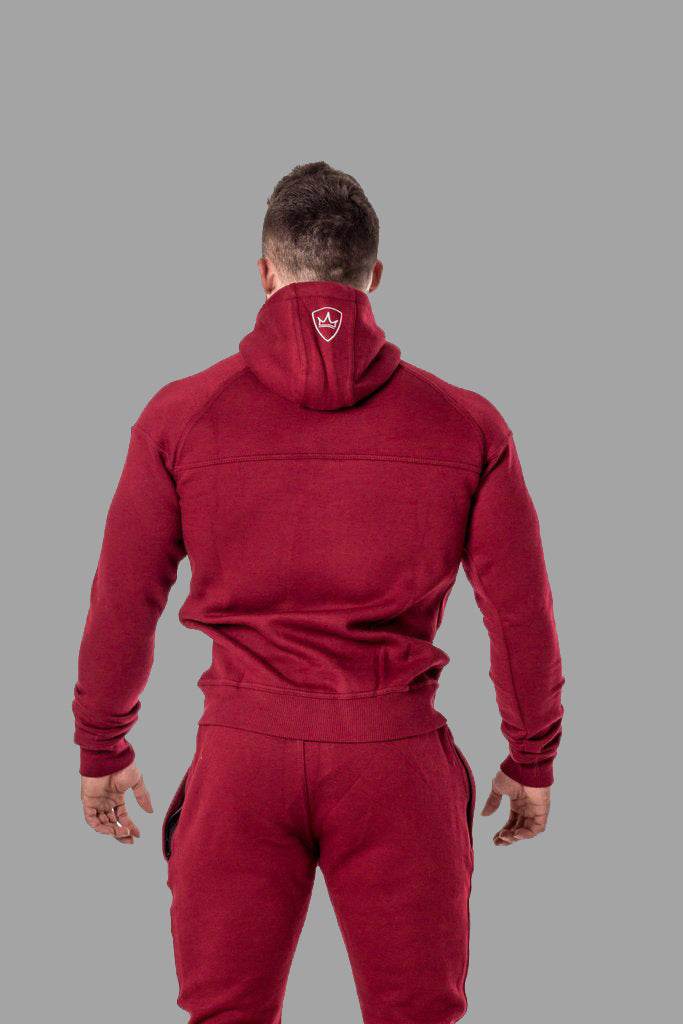sport suit - HOPE Athlete Apparel and Wellness