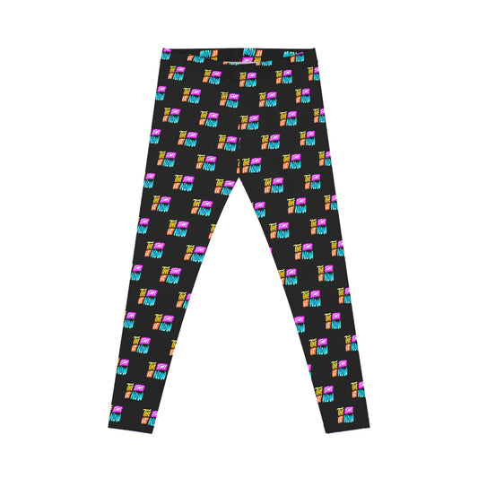 Women's Gym Leggings
