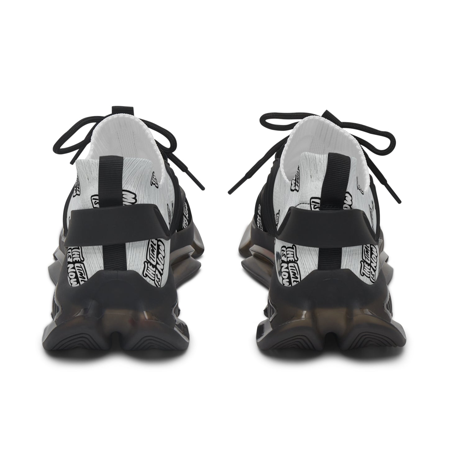 Stylish Women's Mesh Sneakers for Ultimate Comfort and Performance