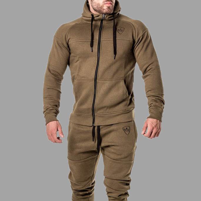 sport suit - HOPE Athlete Apparel and Wellness