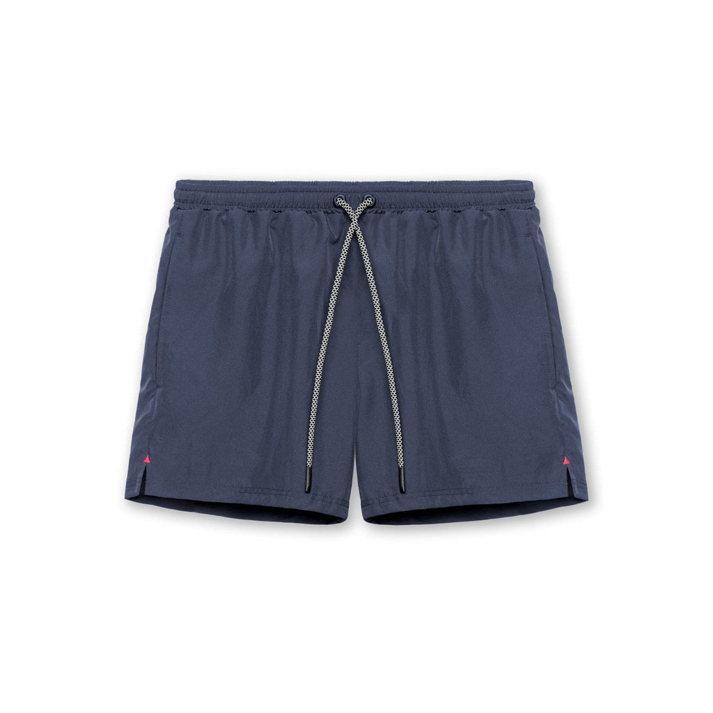 Men's Basketball Shorts - Moisture-Wicking Athletic Wea - HOPE Athlete Apparel & Wellness 