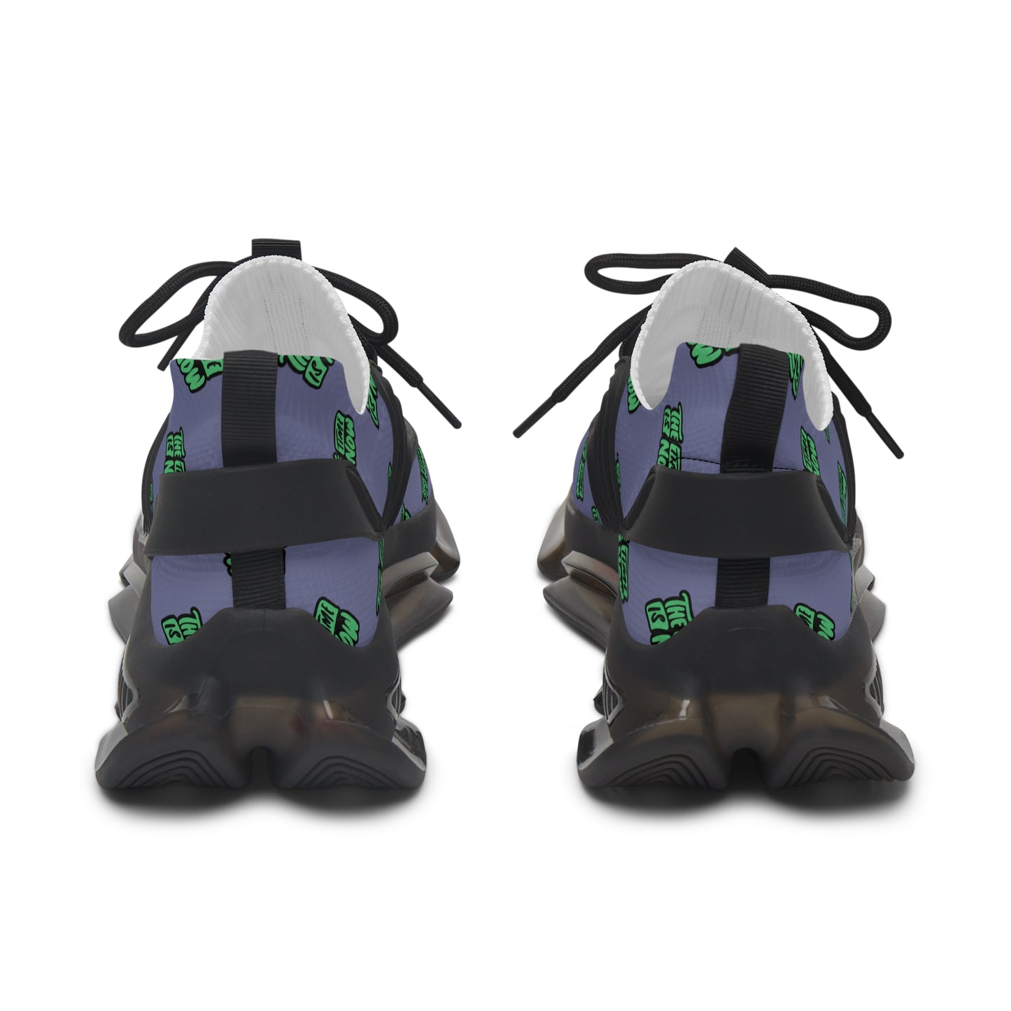 Women's Running Shoes